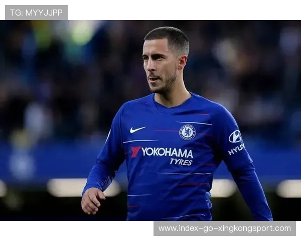 切尔西有望成为本年度最佳黑马——足球世界的璀璨新星