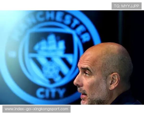 瓜迪奥拉自认失策：大轮换是曼城失利主因