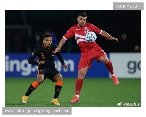 克罗地亚优势在于对抗经验