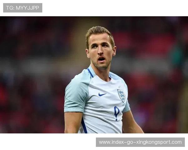 凯恩点球命中后冷静指挥，热刺气势更加强悍