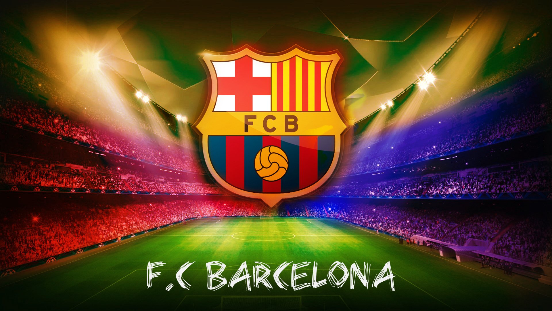 2026年世界赛车电动方程式年度总冠军 创赛史单季夺冠场次纪录