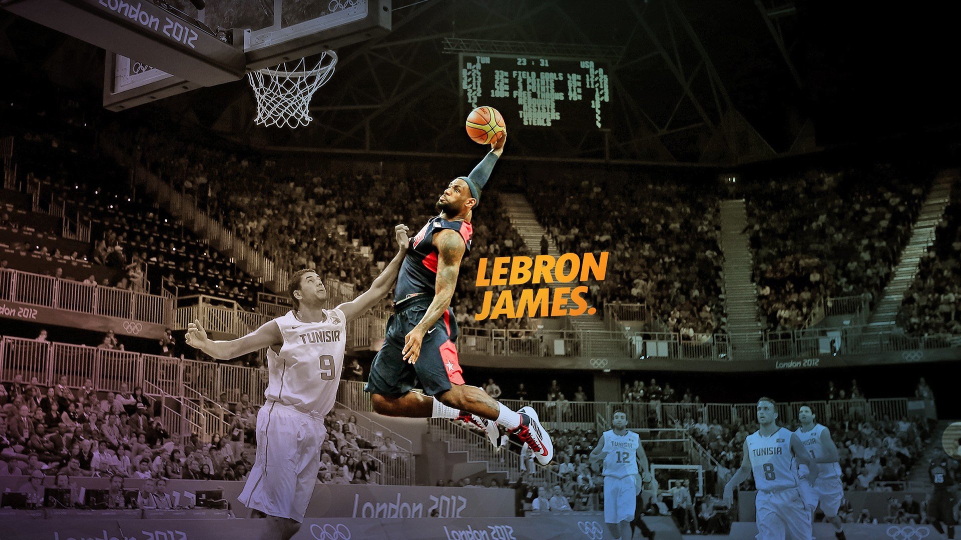 Poping机械舞主题赛 选手用身体完成“卡点”炫技