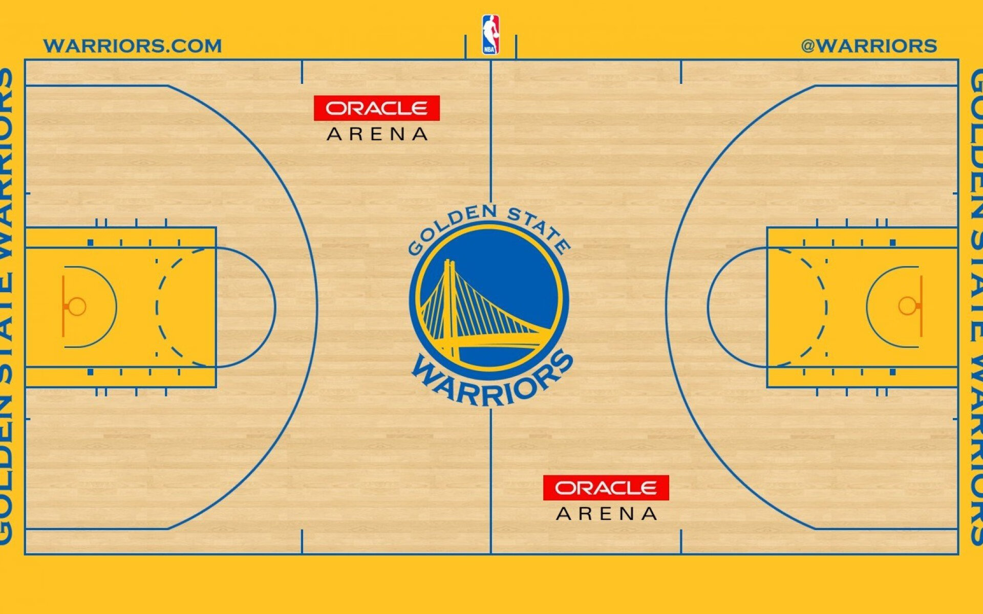 “年度最具创意赛事”颁奖典礼 展示新奇比赛模式
