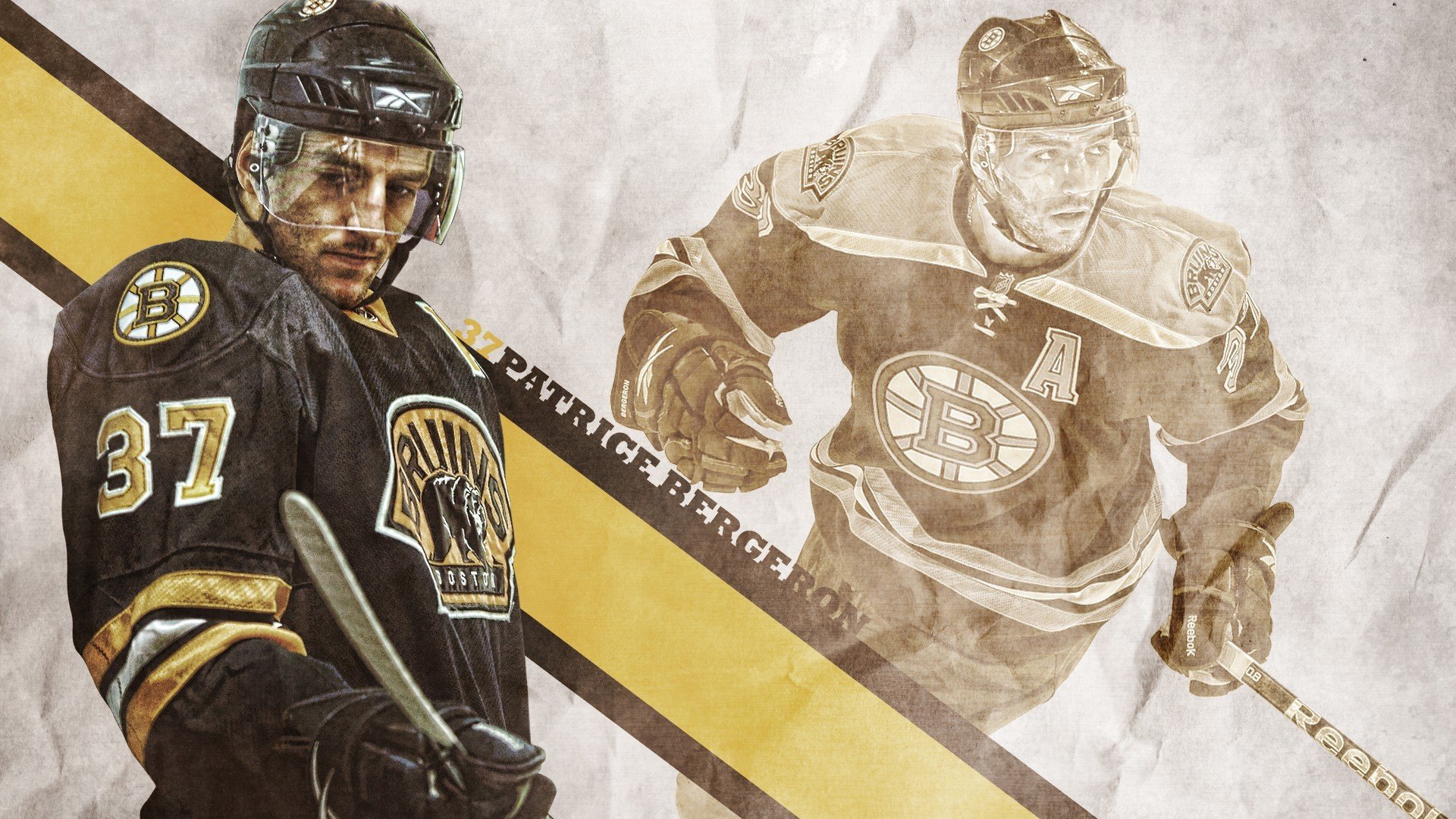 乒乓球社区联赛“主客场制”试行 三个月赛程拉长参与度飙升