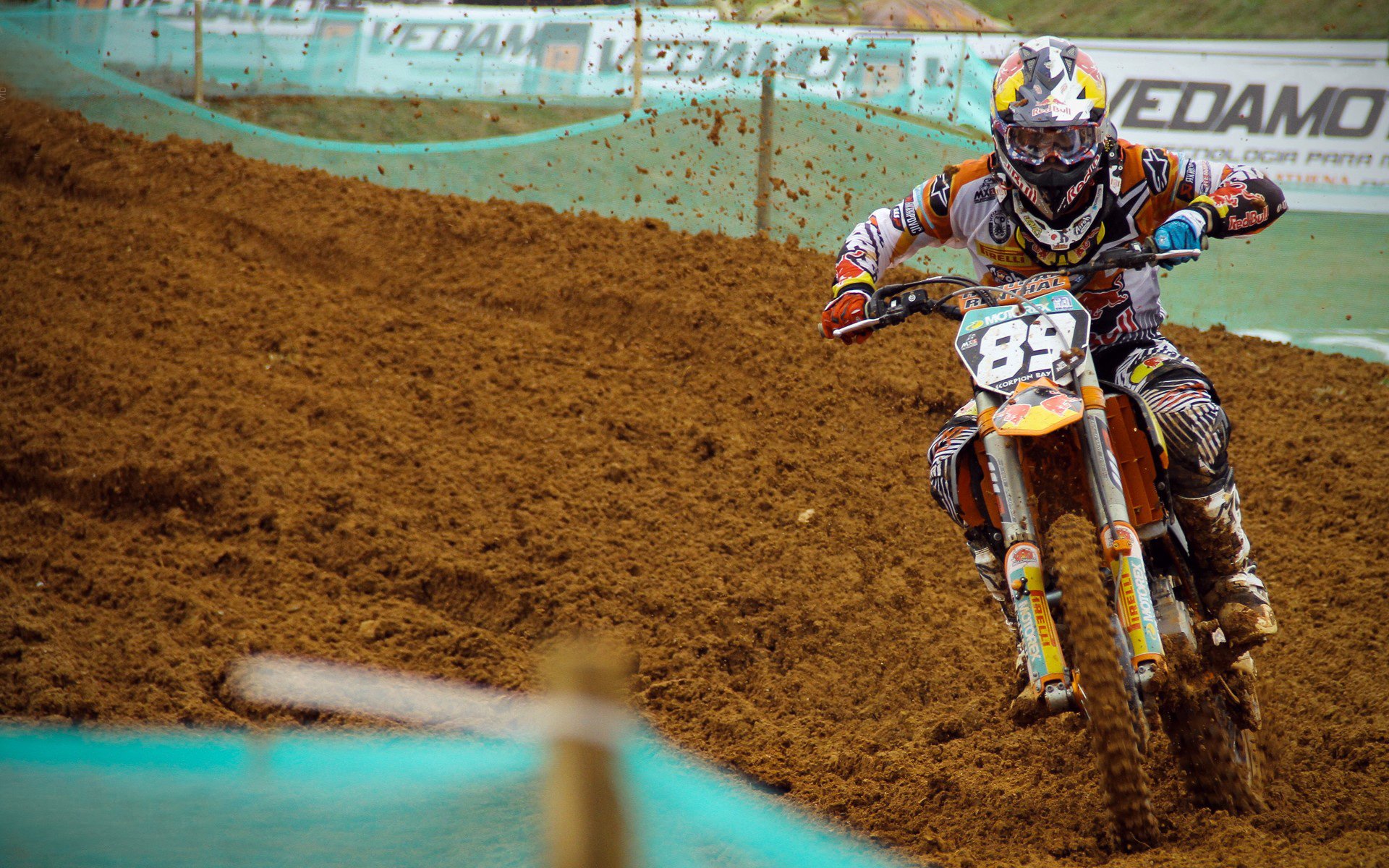 体育赛事今日比分更新