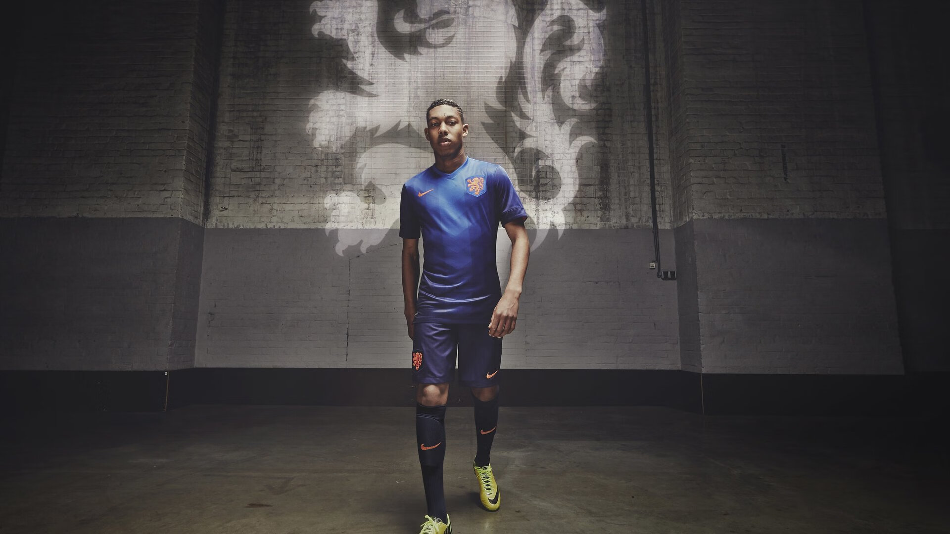 残疾人游泳世锦赛 中国队在多个分级中强势登顶