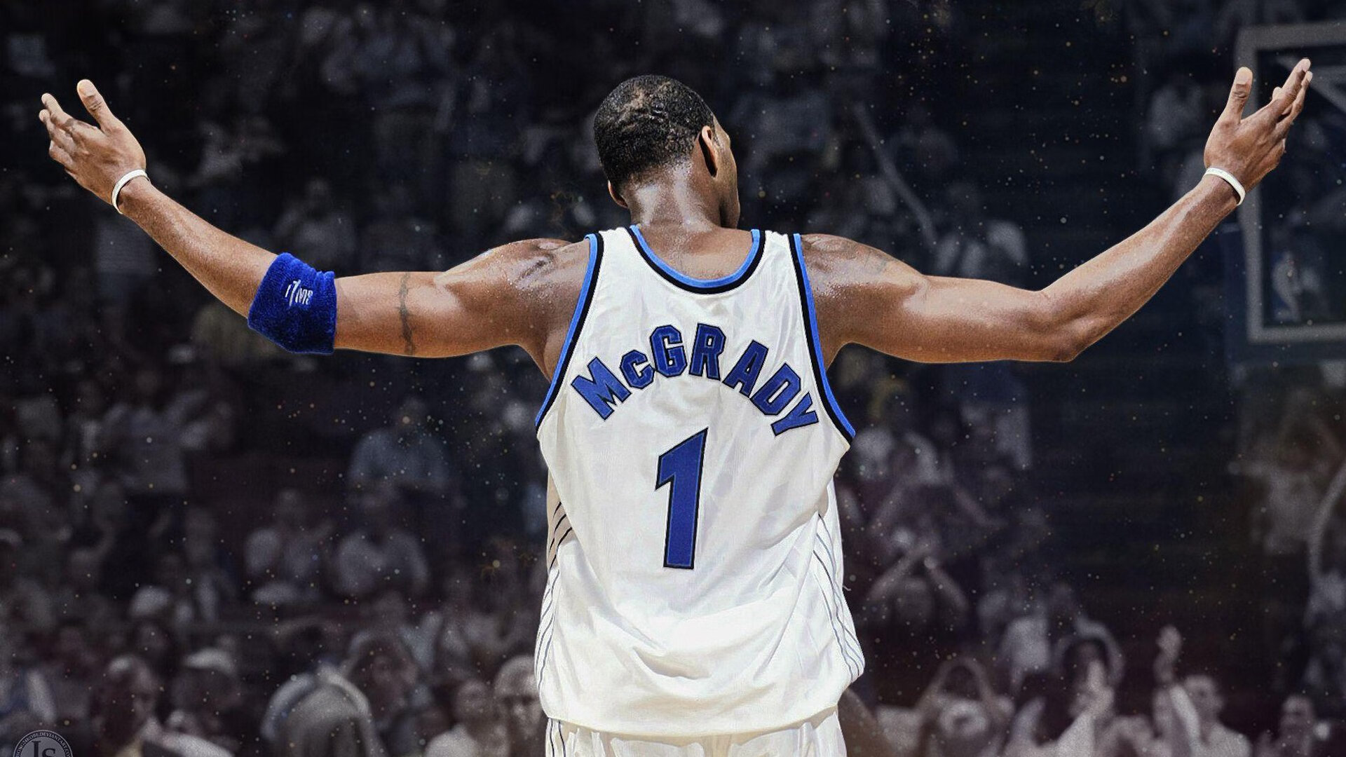 综合体育系“增肌训练营成果赛” 采用体组成数据说话